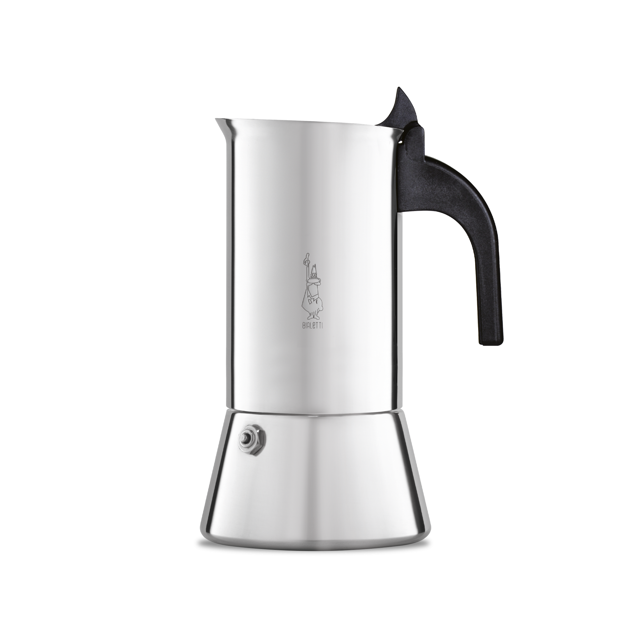 BIALETTI VENUS INDUCTION – Rosie Java - Main Image