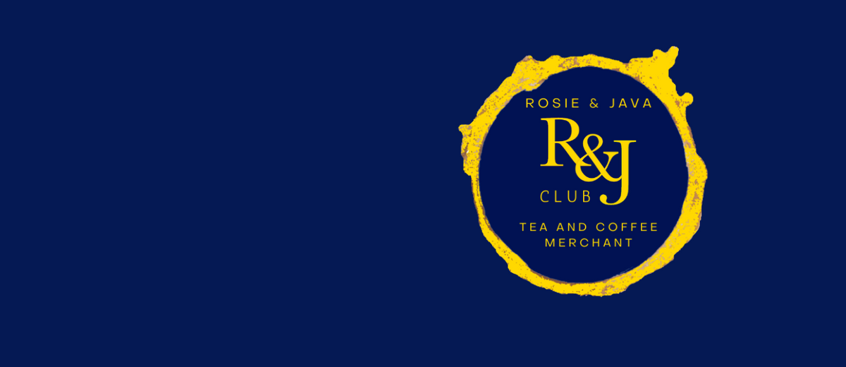 RoseJFrame.rar_JAVA四叶玫瑰线