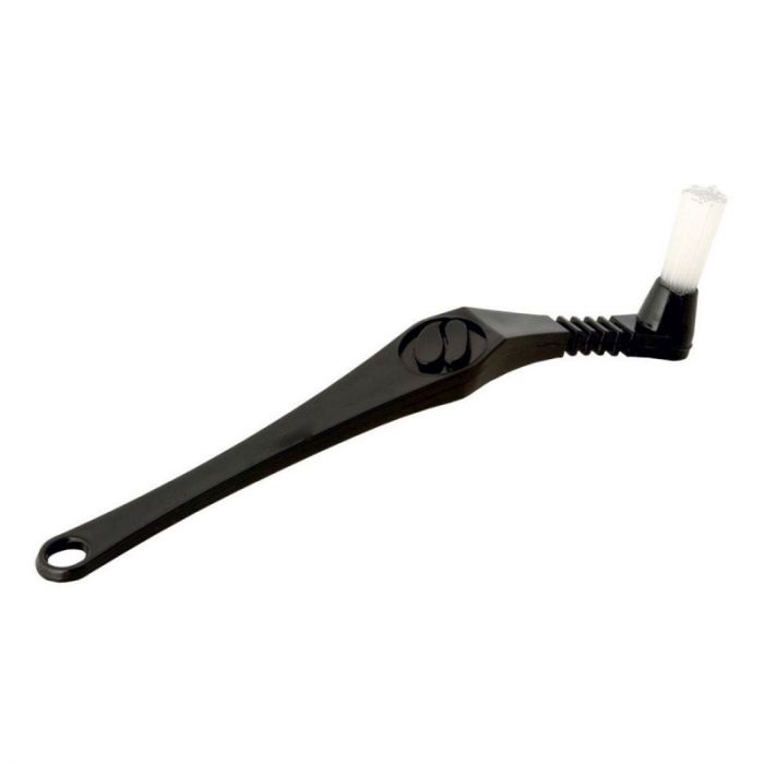 CLEANING - GROUP HEAD CLEANING BRUSH