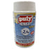 CLEANING - PULY DEGREASING TABLETS