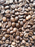 BRAZILIAN JAVA BREAKFAST MEDIUM ROAST COFFEE