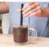 BREW IT STICK - THE COFFEE & TEA INFUSER