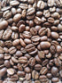 COLOMBIAN MEDELLIN EXCELSO FRENCH ROAST COFFEE