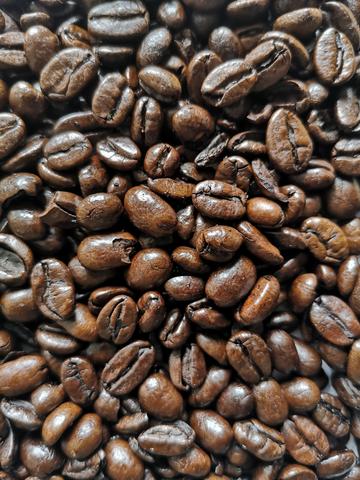 DECAF MEXICAN CONTINENTAL