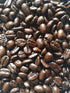 ESPRESSO DE MEXICO CONTINENTAL ROAST COFFEE