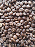 ETHIOPIAN YIRGACHEFFE MEDIUM ROAST COFFEE