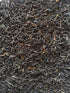 Richmond Royal Black Tea Blend