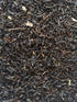 WILD CHERRY FLAVOURED BLACK TEA