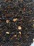 SPICE IMPERIAL CHRISTMAS FLAVOURED BLACK TEA