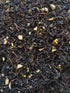 GINGER RESERVE BLACK TEA