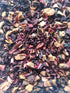 MID_WINTER SPICE FRUIT HERBAL INFUSION