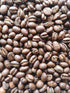 KENYA PEABERRY MEDIUM ROAST COFFEE