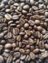 DECAF MEXICAN MEDIUM ROAST MOUNTAIN WATER PROCESS