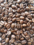 BRAZILIAN YELLOW BOURBON IPANEMA ESTATE LIGHT CONTINENTAL ROAST COFFEE