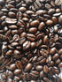 MONSOON MALABAR CONTINENTAL ROAST COFFEE