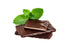 Mint Chocolate Flavoured Ground Coffee 200g