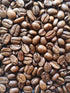 OLD BROWN JAVA FRENCH ROAST COFFEE