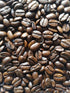 SANTOS & JAVA LIGHT CONTINENTAL ROAST COFFEE