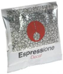 Espressione Swiss Water Process Decaffeinated E.S.E. Coffee Pods