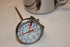 Jug Thermometer With Clip (42mm Diameter)